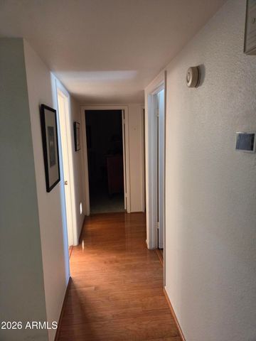 2701 S LOS ALTOS --, Mesa, AZ 85202