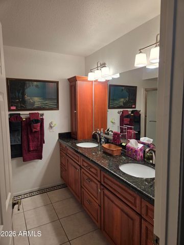2701 S LOS ALTOS --, Mesa, AZ 85202