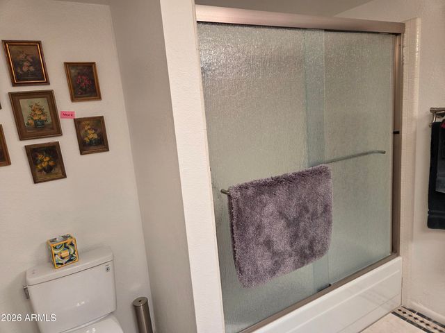 2701 S LOS ALTOS --, Mesa, AZ 85202