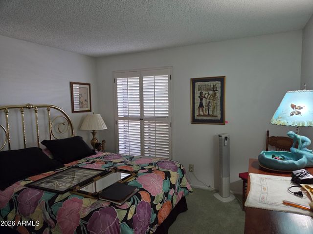 2701 S LOS ALTOS --, Mesa, AZ 85202