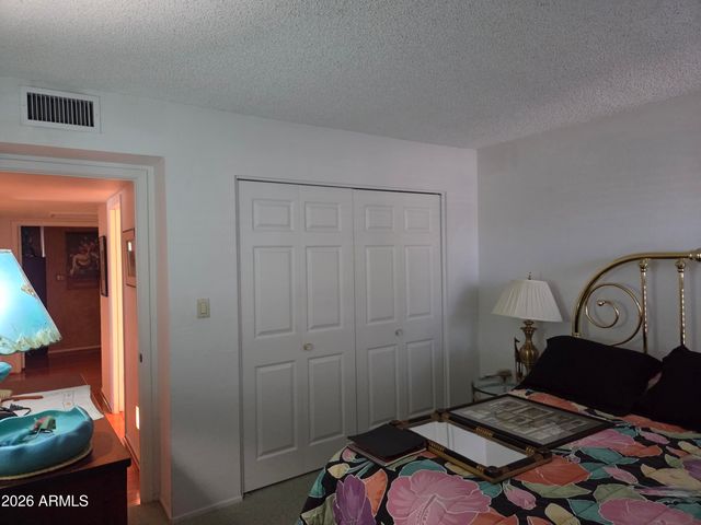 2701 S LOS ALTOS --, Mesa, AZ 85202
