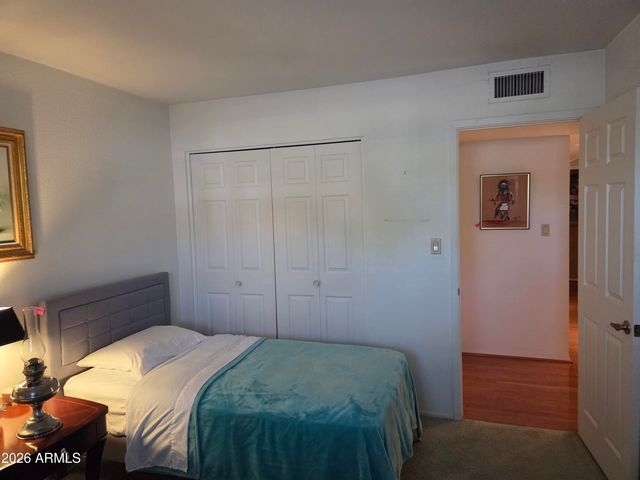 2701 S LOS ALTOS --, Mesa, AZ 85202