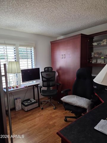 2701 S LOS ALTOS --, Mesa, AZ 85202