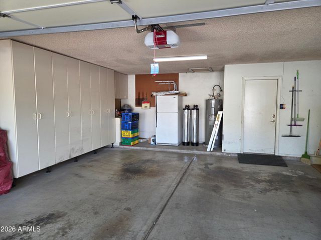 2701 S LOS ALTOS --, Mesa, AZ 85202