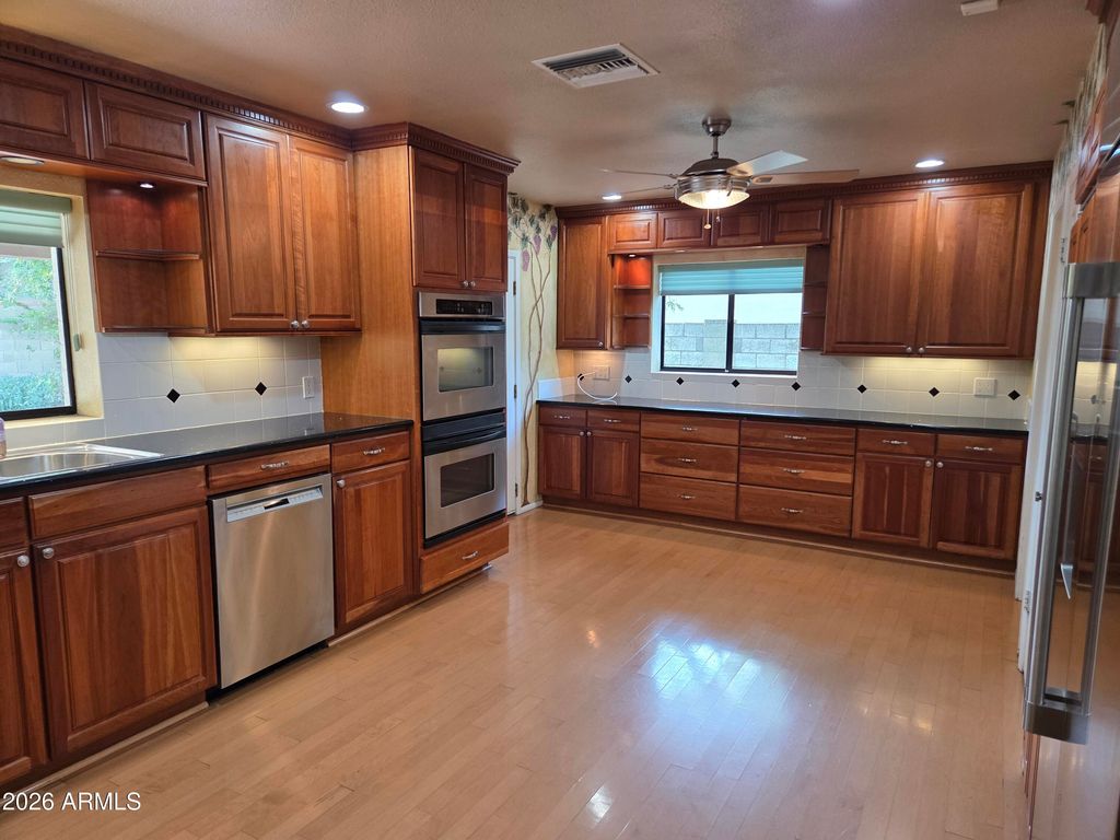 2701 S LOS ALTOS --, Mesa, AZ 85202 — photo 4
