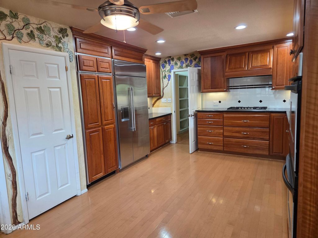 2701 S LOS ALTOS --, Mesa, AZ 85202 — photo 5