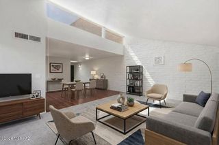 5701 E Glenn St Apt 123, Tucson, AZ 85712