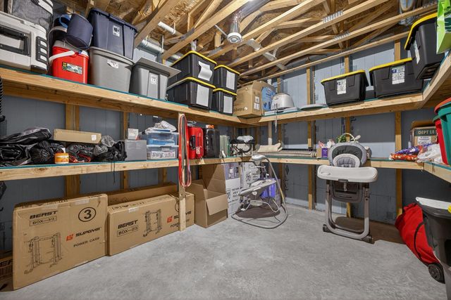 1948 Hadley Creek Drive NE, Rochester, MN 55906