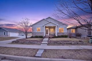 1948 Hadley Creek Drive NE, Rochester, MN 55906