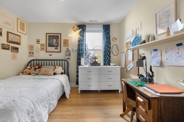 72 Butler Street 2, Salem, MA 01970