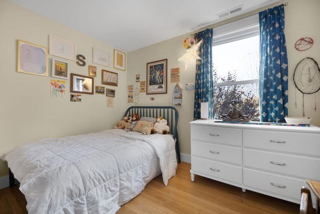 72 Butler Street 2, Salem, MA 01970