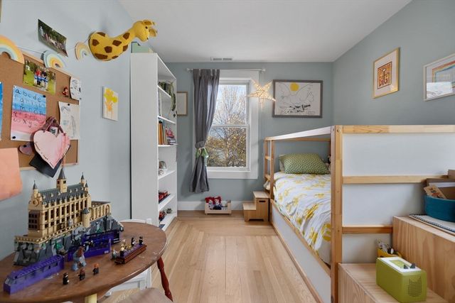 72 Butler Street 2, Salem, MA 01970