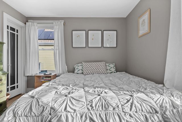 72 Butler Street 2, Salem, MA 01970