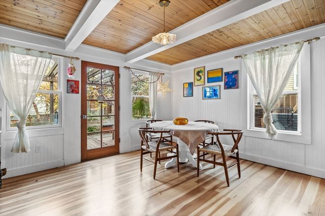 72 Butler Street 2, Salem, MA 01970