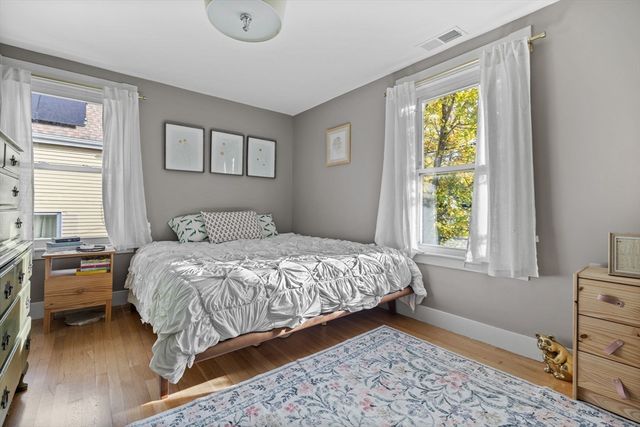 72 Butler Street 2, Salem, MA 01970