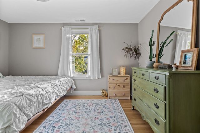 72 Butler Street 2, Salem, MA 01970