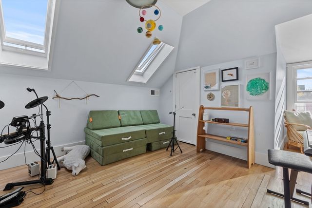 72 Butler Street 2, Salem, MA 01970