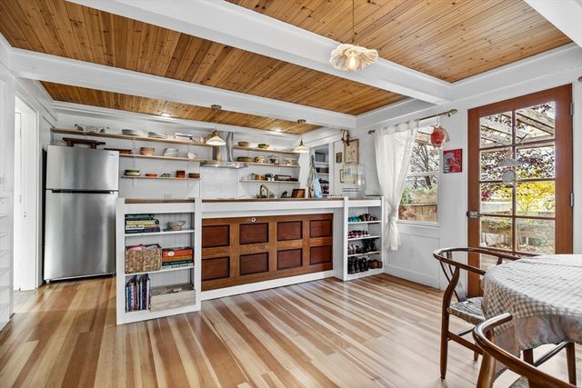 72 Butler Street 2, Salem, MA 01970