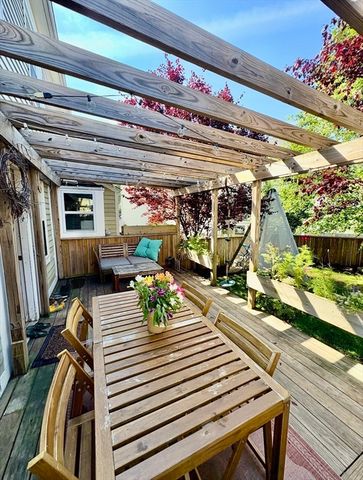 72 Butler Street 2, Salem, MA 01970
