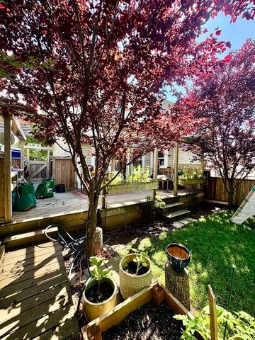 72 Butler Street 2, Salem, MA 01970