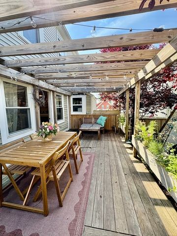 72 Butler Street 2, Salem, MA 01970