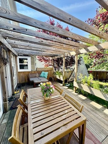 72 Butler Street 2, Salem, MA 01970