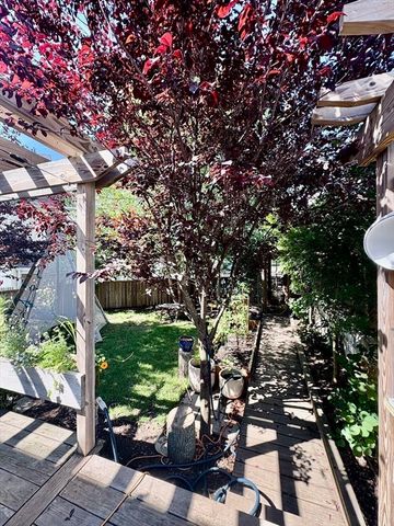 72 Butler Street 2, Salem, MA 01970