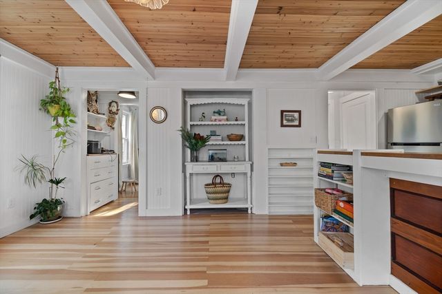 72 Butler Street 2, Salem, MA 01970