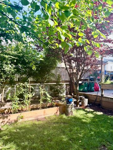 72 Butler Street 2, Salem, MA 01970