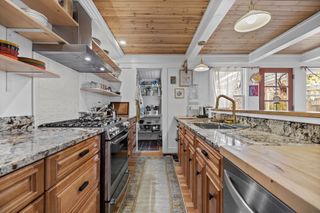 72 Butler Street 2, Salem, MA 01970