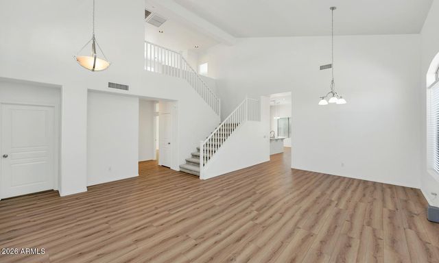 21843 N 51ST Street, Phoenix, AZ 85054