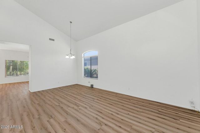 21843 N 51ST Street, Phoenix, AZ 85054