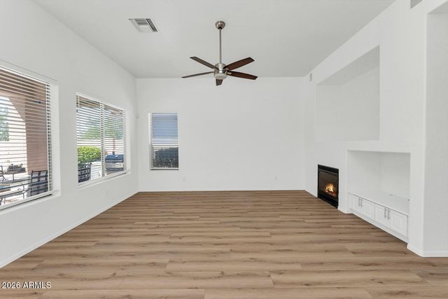 21843 N 51ST Street, Phoenix, AZ 85054