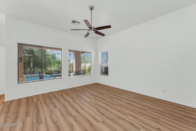 21843 N 51ST Street, Phoenix, AZ 85054