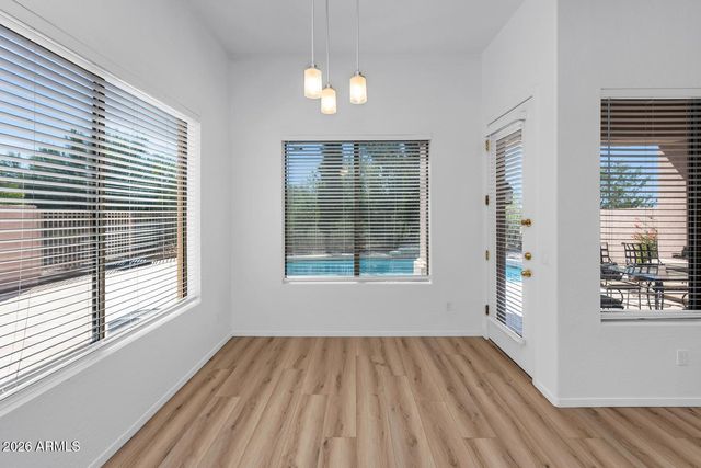 21843 N 51ST Street, Phoenix, AZ 85054