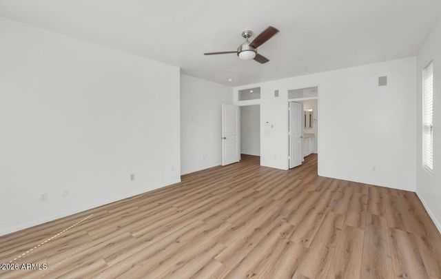 21843 N 51ST Street, Phoenix, AZ 85054