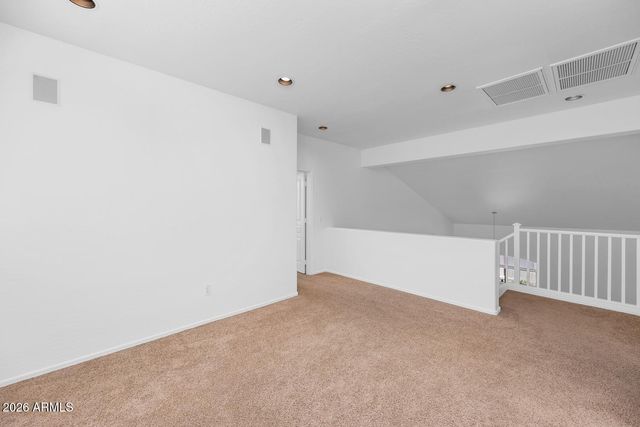 21843 N 51ST Street, Phoenix, AZ 85054