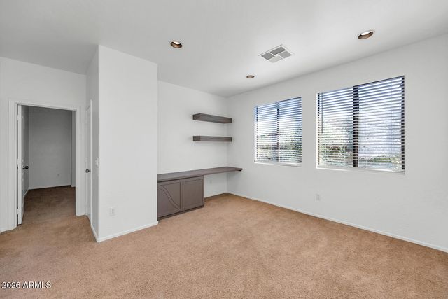21843 N 51ST Street, Phoenix, AZ 85054