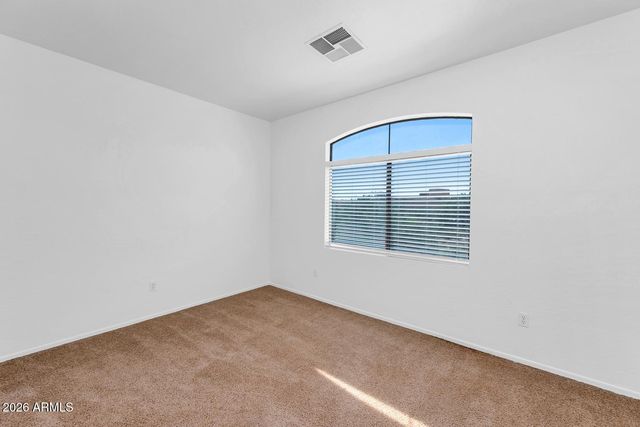 21843 N 51ST Street, Phoenix, AZ 85054