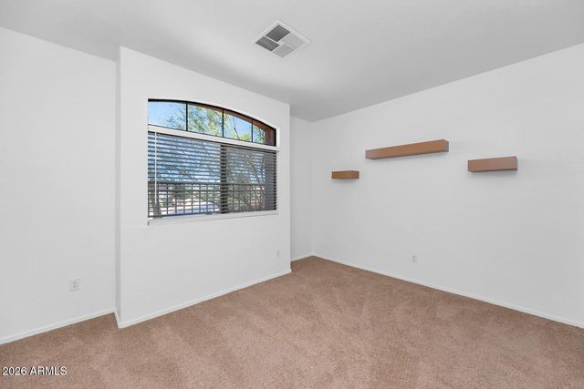 21843 N 51ST Street, Phoenix, AZ 85054