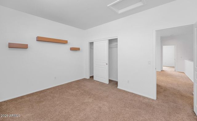 21843 N 51ST Street, Phoenix, AZ 85054