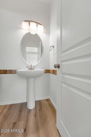 21843 N 51ST Street, Phoenix, AZ 85054