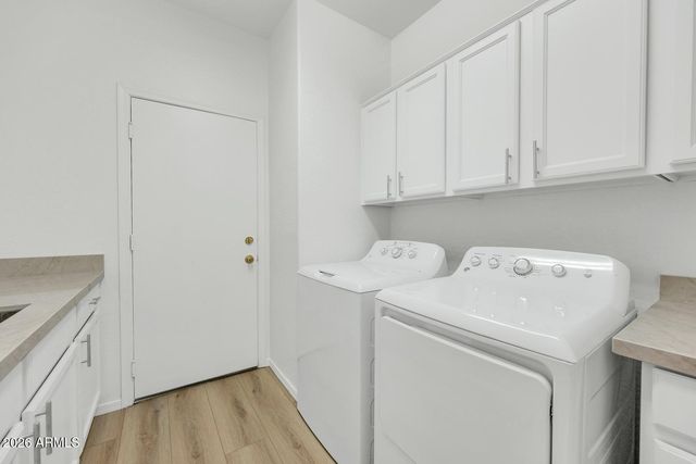 21843 N 51ST Street, Phoenix, AZ 85054