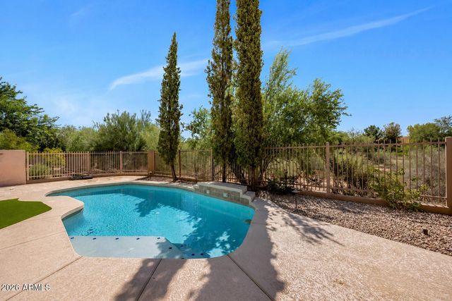 21843 N 51ST Street, Phoenix, AZ 85054