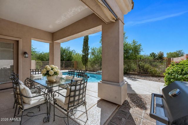 21843 N 51ST Street, Phoenix, AZ 85054