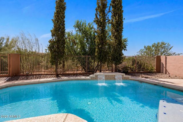 21843 N 51ST Street, Phoenix, AZ 85054