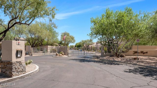 21843 N 51ST Street, Phoenix, AZ 85054
