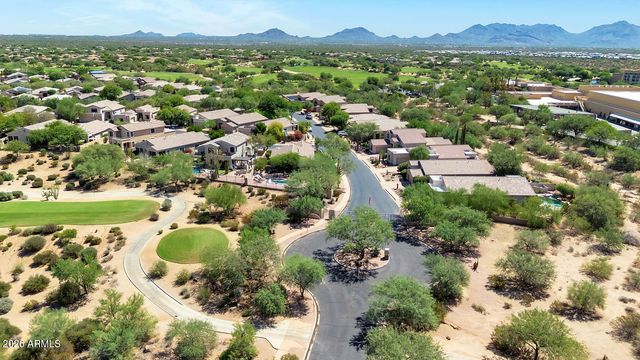 21843 N 51ST Street, Phoenix, AZ 85054
