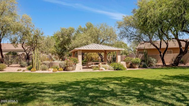 21843 N 51ST Street, Phoenix, AZ 85054
