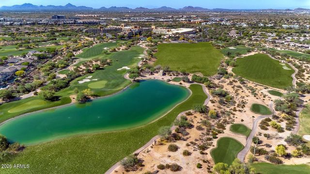 21843 N 51ST Street, Phoenix, AZ 85054